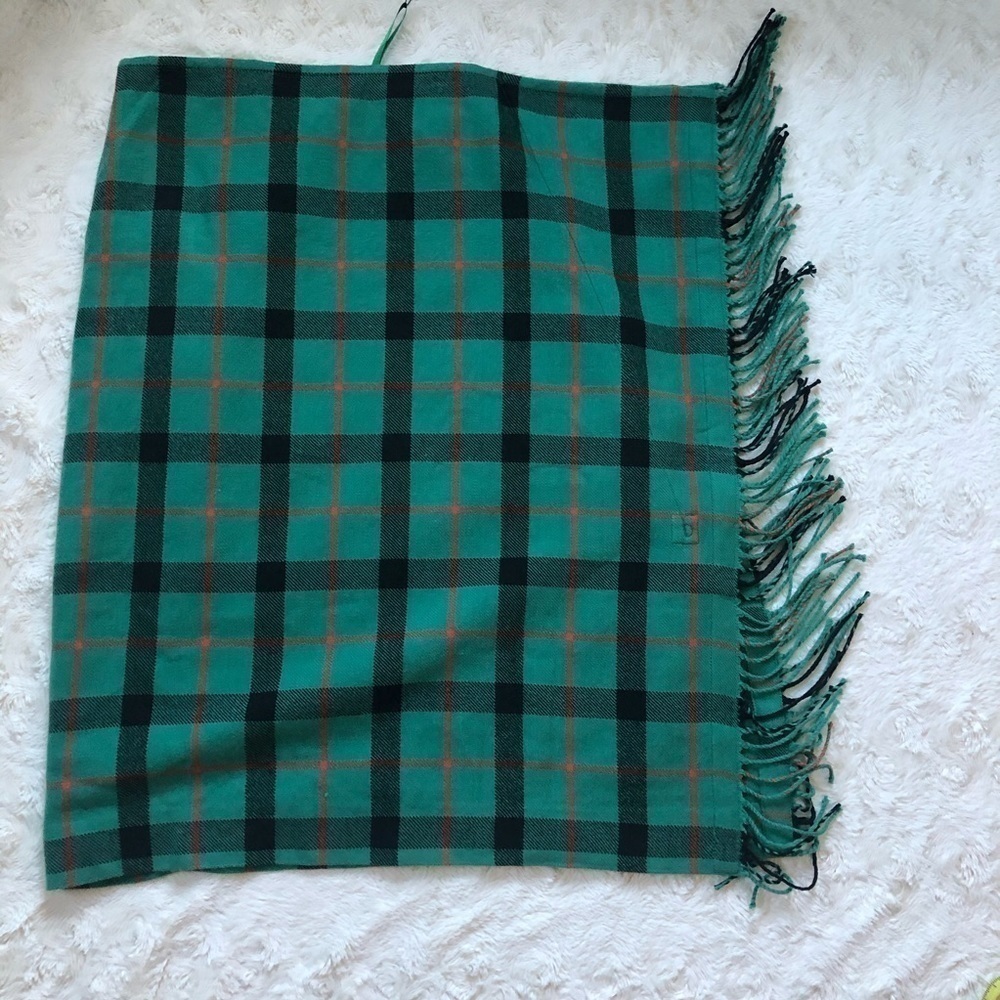 Uniqlo x JW ANDERSON WOMEN FRINGE SKIRT - Picture 6 of 12
